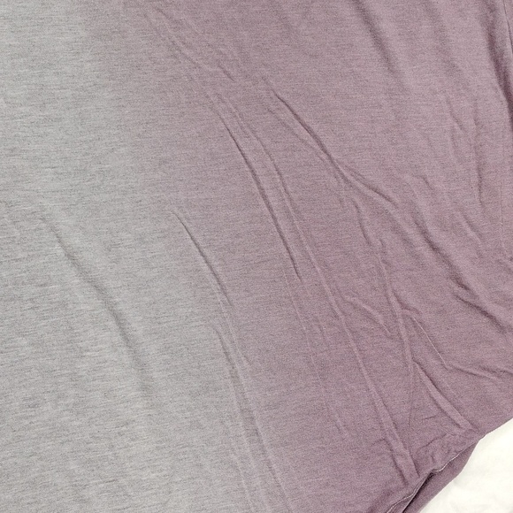 Lane Bryant women's sleeveless top size 22/24 - Picture 5 of 12